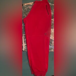 Men’s “AIR JORDAN” Sweat Pants